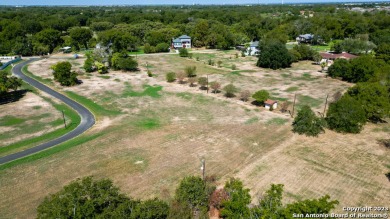 Affordable lot with Guadalupe River access--Embrace this on Golf Club of Seguin in Texas - for sale on GolfHomes.com, golf home, golf lot