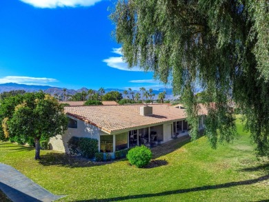 Welcome to 79398 Montego Bay Court. This remodeled condo located on Bermuda Dunes Country Club in California - for sale on GolfHomes.com, golf home, golf lot