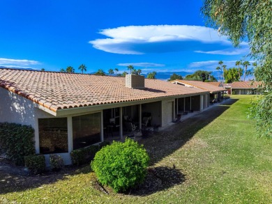 Welcome to 79398 Montego Bay Court. This remodeled condo located on Bermuda Dunes Country Club in California - for sale on GolfHomes.com, golf home, golf lot