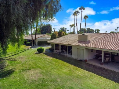 Welcome to 79398 Montego Bay Court. This remodeled condo located on Bermuda Dunes Country Club in California - for sale on GolfHomes.com, golf home, golf lot