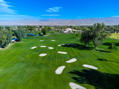 Welcome to 79398 Montego Bay Court. This remodeled condo located on Bermuda Dunes Country Club in California - for sale on GolfHomes.com, golf home, golf lot