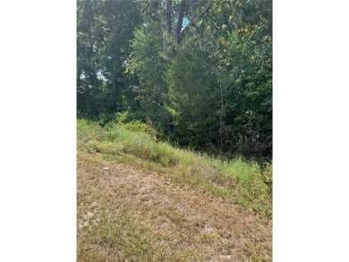 Location Location! This residential lot has convenient access to on Bella Vista Country Club - Kingswood in Arkansas - for sale on GolfHomes.com, golf home, golf lot