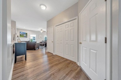 Elegant 3-Bedroom Retreat with Fairway Views - Live Where You on Mariners Landing Golf and Country Club in Virginia - for sale on GolfHomes.com, golf home, golf lot