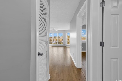 Peaceful, serene, low maintenance, phenomenal views, just a few on The Valley At Eastport in South Carolina - for sale on GolfHomes.com, golf home, golf lot