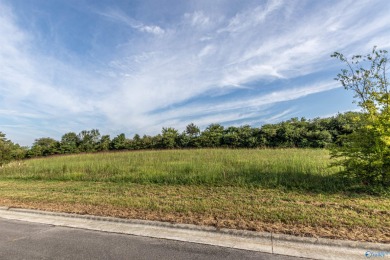 Each lot in Bellemead is prepped and ready for your vision. With on Albertville Golf and Country Club in Alabama - for sale on GolfHomes.com, golf home, golf lot