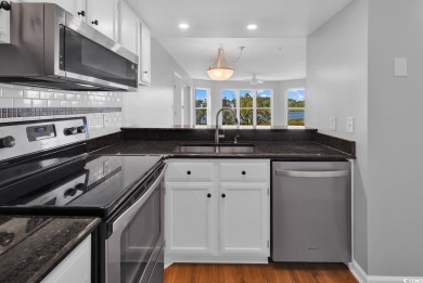 Peaceful, serene, low maintenance, phenomenal views, just a few on The Valley At Eastport in South Carolina - for sale on GolfHomes.com, golf home, golf lot