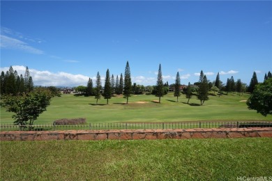 Rarely available Single-Family home in Highland View Estates at on Waikele Golf Club in Hawaii - for sale on GolfHomes.com, golf home, golf lot