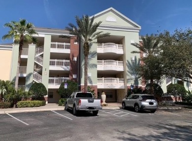LOOKING FOR GOLFERS , INVESTORS AND PEOPLE READY TO MOVE TO on Reunion Resort Golf Course in Florida - for sale on GolfHomes.com, golf home, golf lot