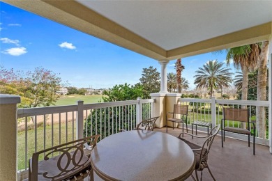 LOOKING FOR GOLFERS , INVESTORS AND PEOPLE READY TO MOVE TO on Reunion Resort Golf Course in Florida - for sale on GolfHomes.com, golf home, golf lot