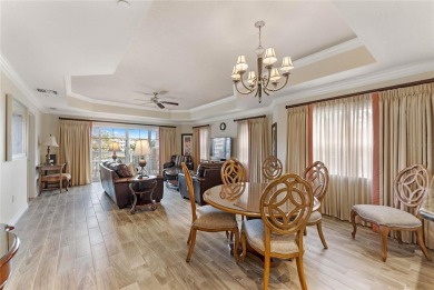 LOOKING FOR GOLFERS , INVESTORS AND PEOPLE READY TO MOVE TO on Reunion Resort Golf Course in Florida - for sale on GolfHomes.com, golf home, golf lot