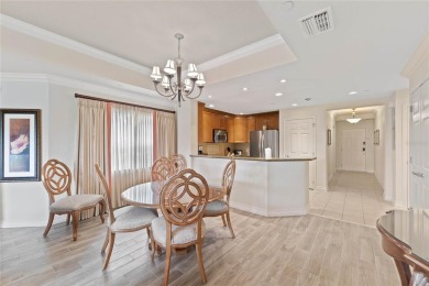 LOOKING FOR GOLFERS , INVESTORS AND PEOPLE READY TO MOVE TO on Reunion Resort Golf Course in Florida - for sale on GolfHomes.com, golf home, golf lot