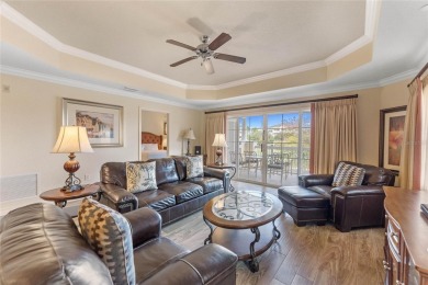 LOOKING FOR GOLFERS , INVESTORS AND PEOPLE READY TO MOVE TO on Reunion Resort Golf Course in Florida - for sale on GolfHomes.com, golf home, golf lot