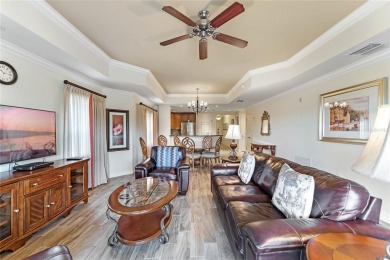 LOOKING FOR GOLFERS , INVESTORS AND PEOPLE READY TO MOVE TO on Reunion Resort Golf Course in Florida - for sale on GolfHomes.com, golf home, golf lot