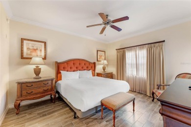 LOOKING FOR GOLFERS , INVESTORS AND PEOPLE READY TO MOVE TO on Reunion Resort Golf Course in Florida - for sale on GolfHomes.com, golf home, golf lot