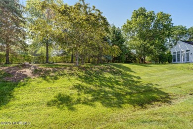 Step into one of the largest homes Four Seasons gated community on Four Seasons Spa and Country Club in New Jersey - for sale on GolfHomes.com, golf home, golf lot