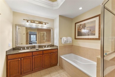 LOOKING FOR GOLFERS , INVESTORS AND PEOPLE READY TO MOVE TO on Reunion Resort Golf Course in Florida - for sale on GolfHomes.com, golf home, golf lot