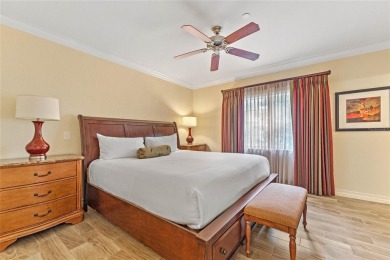 LOOKING FOR GOLFERS , INVESTORS AND PEOPLE READY TO MOVE TO on Reunion Resort Golf Course in Florida - for sale on GolfHomes.com, golf home, golf lot