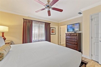 LOOKING FOR GOLFERS , INVESTORS AND PEOPLE READY TO MOVE TO on Reunion Resort Golf Course in Florida - for sale on GolfHomes.com, golf home, golf lot