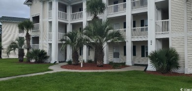 Looking for a beautiful condo on the golf course?  This on  in South Carolina - for sale on GolfHomes.com, golf home, golf lot