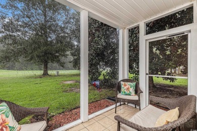 Looking for a beautiful condo on the golf course?  This on Aberdeen Golf and Country Club in South Carolina - for sale on GolfHomes.com, golf home, golf lot