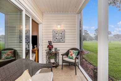 Looking for a beautiful condo on the golf course?  This on Aberdeen Golf and Country Club in South Carolina - for sale on GolfHomes.com, golf home, golf lot