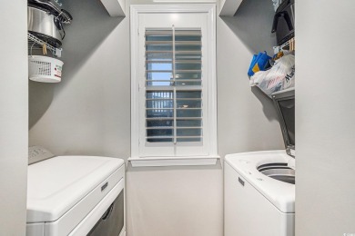 Looking for a beautiful condo on the golf course?  This on Aberdeen Golf and Country Club in South Carolina - for sale on GolfHomes.com, golf home, golf lot