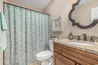 Looking for a beautiful condo on the golf course?  This on Aberdeen Golf and Country Club in South Carolina - for sale on GolfHomes.com, golf home, golf lot