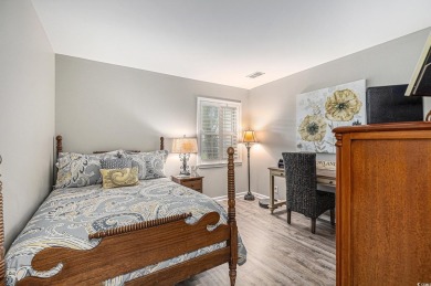 Looking for a beautiful condo on the golf course?  This on Aberdeen Golf and Country Club in South Carolina - for sale on GolfHomes.com, golf home, golf lot