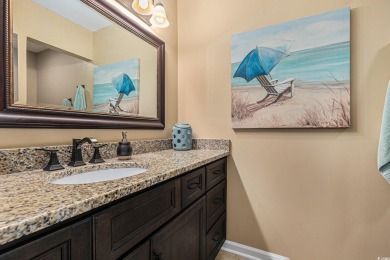Looking for a beautiful condo on the golf course?  This on Aberdeen Golf and Country Club in South Carolina - for sale on GolfHomes.com, golf home, golf lot