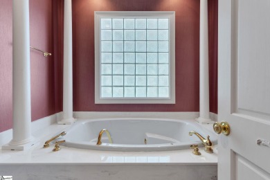 Listed by Joan Rapp, , for any questions.   pstate Luxury Living on Thornblade Club in South Carolina - for sale on GolfHomes.com, golf home, golf lot