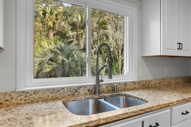 Charming 3 BR 2 BA Seabrook Island beach cottage situated on a on The Seabrook Island Club in South Carolina - for sale on GolfHomes.com, golf home, golf lot