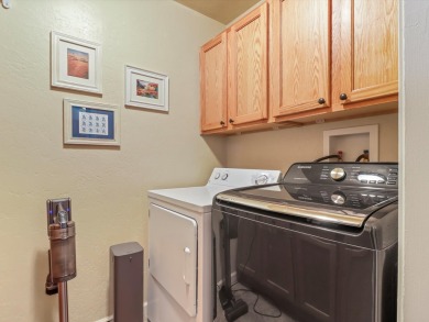 Welcome to The Great Escape, a desirable 3BR/2BA alpine home on El Valle Escondido Golf Course in New Mexico - for sale on GolfHomes.com, golf home, golf lot