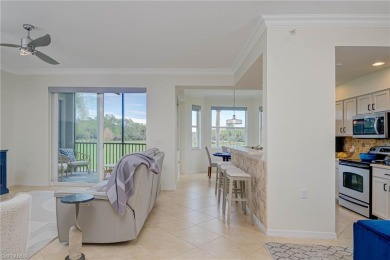 This charming 2-bedroom, 2-bathroom condominium  offers 1,232 on Heritage Bay Golf Course in Florida - for sale on GolfHomes.com, golf home, golf lot