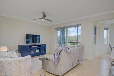 This charming 2-bedroom, 2-bathroom condominium  offers 1,232 on Heritage Bay Golf Course in Florida - for sale on GolfHomes.com, golf home, golf lot