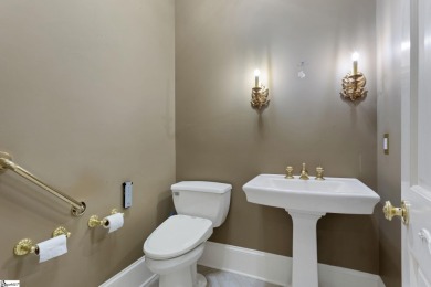 Listed by Joan Rapp, , for any questions.   pstate Luxury Living on Thornblade Club in South Carolina - for sale on GolfHomes.com, golf home, golf lot