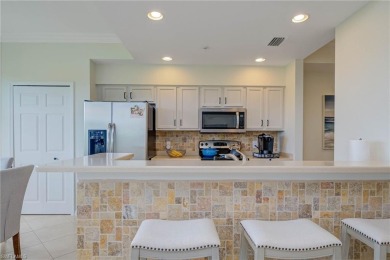 This charming 2-bedroom, 2-bathroom condominium  offers 1,232 on Heritage Bay Golf Course in Florida - for sale on GolfHomes.com, golf home, golf lot