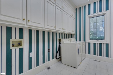 Listed by Joan Rapp, , for any questions.   pstate Luxury Living on Thornblade Club in South Carolina - for sale on GolfHomes.com, golf home, golf lot