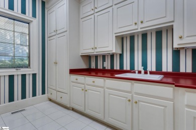 Listed by Joan Rapp, , for any questions.   pstate Luxury Living on Thornblade Club in South Carolina - for sale on GolfHomes.com, golf home, golf lot