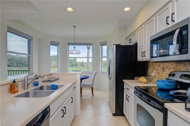 This charming 2-bedroom, 2-bathroom condominium  offers 1,232 on Heritage Bay Golf Course in Florida - for sale on GolfHomes.com, golf home, golf lot