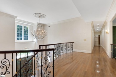 Listed by Joan Rapp, , for any questions.   pstate Luxury Living on Thornblade Club in South Carolina - for sale on GolfHomes.com, golf home, golf lot