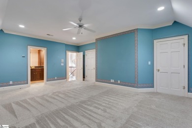 Listed by Joan Rapp, , for any questions.   pstate Luxury Living on Thornblade Club in South Carolina - for sale on GolfHomes.com, golf home, golf lot