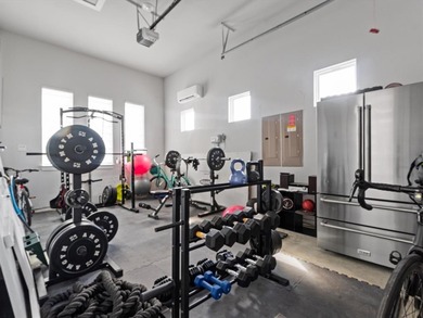 STEP into a world of UNPARALLELED LUXURY in this custom on Tangle Ridge Golf Club in Texas - for sale on GolfHomes.com, golf home, golf lot