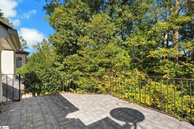 Listed by Joan Rapp, , for any questions.   pstate Luxury Living on Thornblade Club in South Carolina - for sale on GolfHomes.com, golf home, golf lot