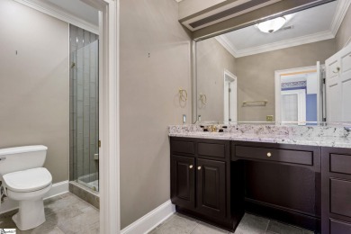 Listed by Joan Rapp, , for any questions.   pstate Luxury Living on Thornblade Club in South Carolina - for sale on GolfHomes.com, golf home, golf lot