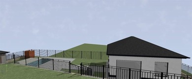 STEP into a world of UNPARALLELED LUXURY in this custom on Tangle Ridge Golf Club in Texas - for sale on GolfHomes.com, golf home, golf lot