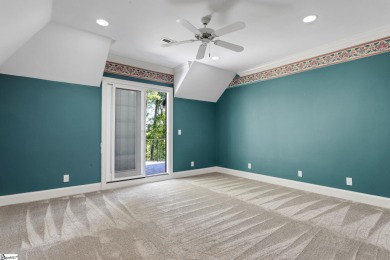 Listed by Joan Rapp, , for any questions.   pstate Luxury Living on Thornblade Club in South Carolina - for sale on GolfHomes.com, golf home, golf lot