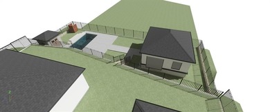 STEP into a world of UNPARALLELED LUXURY in this custom on Tangle Ridge Golf Club in Texas - for sale on GolfHomes.com, golf home, golf lot