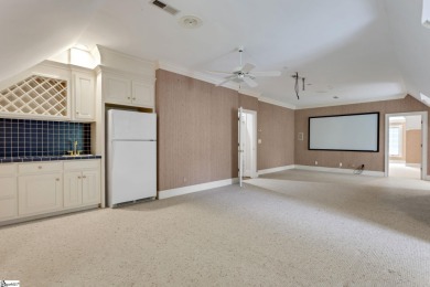 Listed by Joan Rapp, , for any questions.   pstate Luxury Living on Thornblade Club in South Carolina - for sale on GolfHomes.com, golf home, golf lot