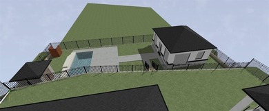 STEP into a world of UNPARALLELED LUXURY in this custom on Tangle Ridge Golf Club in Texas - for sale on GolfHomes.com, golf home, golf lot