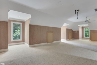 Listed by Joan Rapp, , for any questions.   pstate Luxury Living on Thornblade Club in South Carolina - for sale on GolfHomes.com, golf home, golf lot